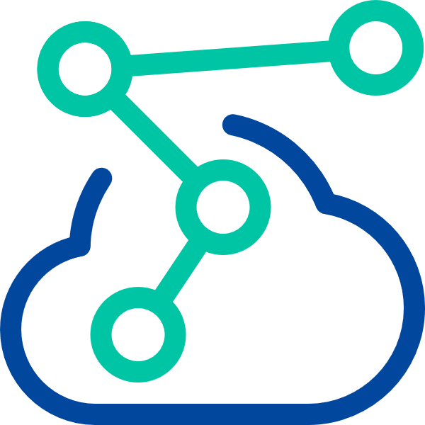 工業(yè)自動(dòng)化控制